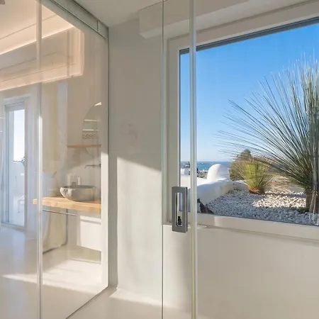 Apartment Vera - Salento Selection