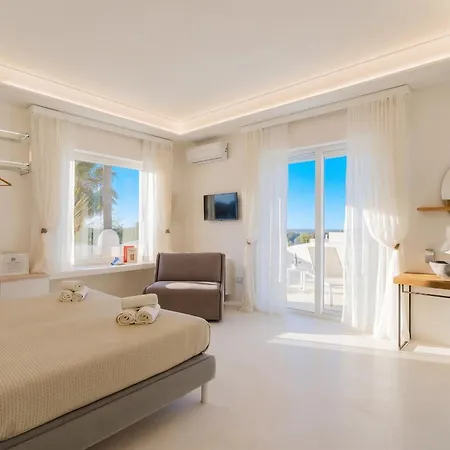 Vera - Salento Selection Apartment *