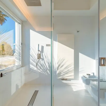 Apartment Vera - Salento Selection *