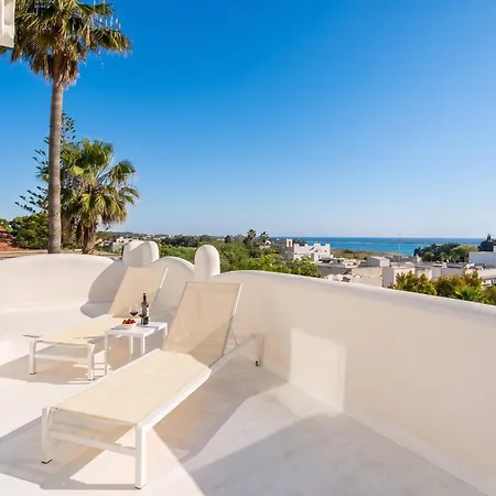 Apartment Vera - Salento Selection