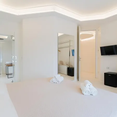 Apartment Vera - Salento Selection Porto Cesareo