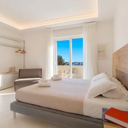 Vera - Salento Selection Apartment