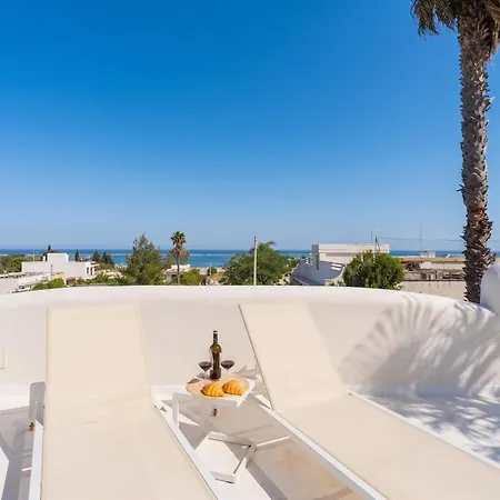 Vera - Salento Selection *