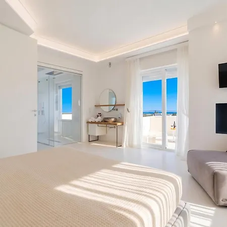 Apartment Vera - Salento Selection