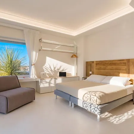 Vera - Salento Selection