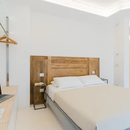 Vera - Salento Selection Apartment *