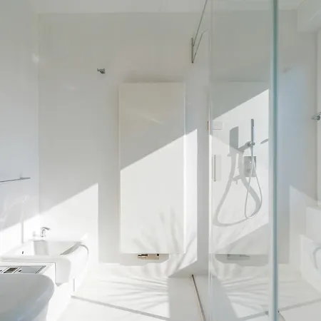 Apartment Vera - Salento Selection Porto Cesareo