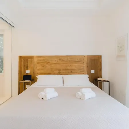 Apartment Vera - Salento Selection