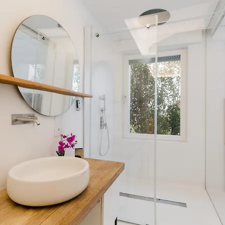 Apartment Vera - Salento Selection