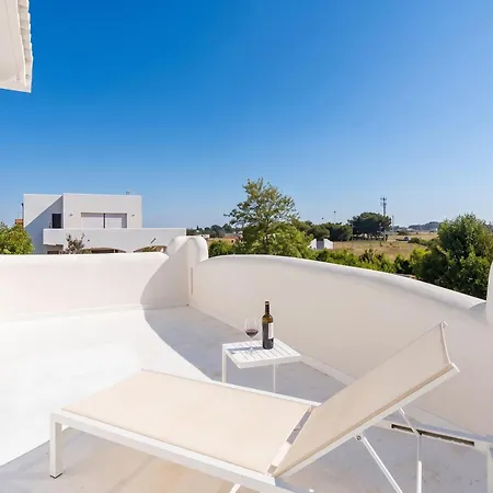 Vera - Salento Selection